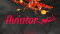Aviator